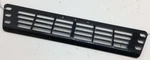Polaris New Oem Upper Radiator Shield 5242683-067 Scrambler Sport 1998-2001. Fixed Price $19.90.