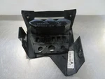 EB783 2013 Can-am Maverick 1000 Accessory Panel. Fixed Price $19.99.