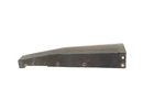 Honda Pioneer 500 17 Side Body Cover Left Front 83600-HL5-A00ZA 54252. Fixed Price $49.99.