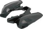Maier Black Polyethylene Rear Fender Fairing Guard Polaris Predator 500 03-06. Fixed Price $371.41.