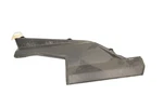 Kawasaki Teryx Krx 1000 20 Door Cover Right Lower 14093-0817 53900. Fixed Price $59.95.