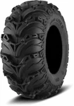 Itp Mud Lite Ii (rear Tire 30 9 14)-2011-2012 Can-am Outlander 800R X-mr. Fixed Price $219.00.