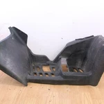 2002 -2014 Suzuki Ozark Lt-f 250 Left Footwell 63341-05G00-291. Fixed Price $29.00.