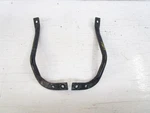 2005-2007 Bombardier Rally 175 Front Fender Stays A64307179000. Fixed Price $24.76.