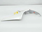 16 Can Am Spyder F3-T Roadster SE6 Front Left Fairing Cover Panel 708400067. Fixed Price $139.88.