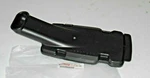Yamaha Raptor 350 Air Box Lid Cover Cap 5YT-14412-01-00. Fixed Price $44.95.