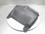 2014 Polaris Ranger Rzr 1000 Xp Oem Center Middle Fairing Dashboard Cover. Fixed Price $33.47.