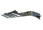 Yamaha Oem Grill, Outlet Part # BS7 F837V 00 (air Grill). Fixed Price $36.99.