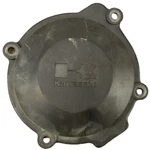 08 Kawasaki Kvf 750 Brute Force Outer Stator Cover 14092-0798 2007-2013 SB94. Fixed Price $13.07.