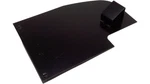 Kubota Step RC411-44130 New Oem. Fixed Price $218.50.