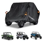 Neverland Utility Vehicle Cover Sxs For Honda Talon 1000X-4 Outdoor Waterproof. Fixed Price $68.79.