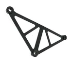 2012 Can Am Spyder Rt Oem Ecu Spacer 710001886. Fixed Price $11.69.