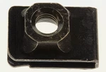 Qty 1988-2024 Honda Trx Sxs Muv Fender Nut 6MM Oem 84601-HC4-000. Fixed Price $24.99.