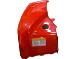 Fits Brp Rh Rear Fender Asm, For Ski-doo, Can-am, Sea-doo Pt# 715004583. Fixed Price $176.67.