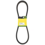 John Deere UC14244 Clutch Drive Synchronous Belt Gator HPX615E HPX815E. Fixed Price $60.56.