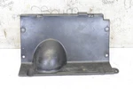 2020 Yamaha Viking 700 Rear Center Splash Guard 1XD-F84A5-00-00 Close Off. Fixed Price $20.99.