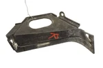 Honda Fourtrax Foreman 350 86 Fender Right Inside Air 66124-HA7-670 54245. Fixed Price $14.58.
