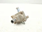 05-26 Polaris Phoenix 200 Secondary Air Injection Valve 0452811. Fixed Price $35.04.