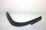 Bombardier Quest 650 Oem Right Front Mud Guard 703500212 AB1.1. Fixed Price $60.19.