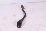 2020 Cf Moto Zforce 950 Sport Light Switch 5HY0-151100-10000. Fixed Price $24.99.