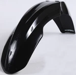 Acerbis Front Fender Black #2040230001. Fixed Price $36.28.
