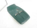 Polaris Xplorer 300 Front Hood Center Fender Cover 5431806-195 1996-1999. Fixed Price $28.22.