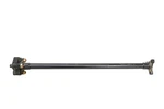 18 Arctic Wildcat 1000 Eps Front Drive Shaft Trexton. Fixed Price $99.99.
