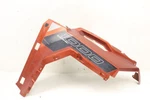 Polaris General 1000 Eps 19 Fender Right Front 5453152-750 43235. Fixed Price $249.99.