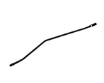 Honda Stay, Fr Fend 61105-HN2-000 Oem/nos. Fixed Price $16.39.