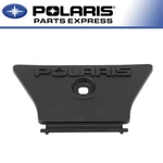 New Polaris Sportsman 400 500 570 700 800 Ho Eps Oem Tool Box Cover Door 5436349. Fixed Price $44.99.