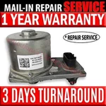 17-25 Can-am Maverick Spyder Dynamic Power Steering Dps Module *repair Service. Fixed Price $349.99.