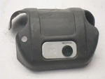 1992 Yamaha Neutral Indicator Handlebar Cover. Fixed Price $23.16.