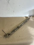 2010 Polaris Rzr 800 Efi 4X4 Bed Support Crossbars 1015565-329 B627. Fixed Price $75.99.