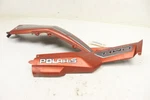 Polaris Sportsman 850 Eps 22 Side Body Cover Right Orange 5455514-808 49481. Fixed Price $119.99.