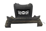 Polaris Sportsman 850 48 Prem 19 Cover Front 2637244-070 54050. Fixed Price $18.99.