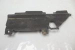 Honda Pioneer 700 14 Middle Fender Right 71133-HL3-A00 52824. Fixed Price $12.99.