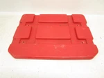 92 Honda Trx 200 Type Ii Rear Trunk Lid Cover 80213-HF1-880ZA 1991-1997. Fixed Price $115.00.