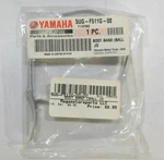 Yamaha Oem Boot Band 5UG-F511G-00-00. Fixed Price $24.99.