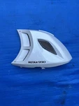 202-2016 Can-am Spyder Rss Left Side Deflector Fairing Cover Panel Lower. Fixed Price $89.95.