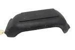 Kubota Rtv X1100CR Fender Rear K7561-55240 #1 54121. Fixed Price $69.94.