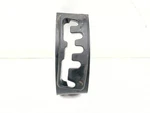 18-25 Yamaha Kodiak YFM450 Shift Guide Cover BB5-E8172. Fixed Price $24.99.