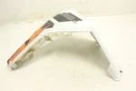 Polaris Ranger 900 Xp Eps 15 Fender Front Right 5439754-599 39384. Fixed Price $144.99.