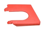 24 Polaris Rzr Xp 1000 Ultimate Front Left Fender Pocket Cover. Fixed Price $89.99.