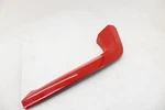15-22 Polaris Slingshot Right Front Fender Trim. Fixed Price $99.24.