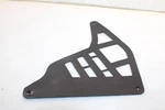 Arctic Cat 300 4X4 Oem Deflector Plate 0406-374 AA20. Fixed Price $11.99.
