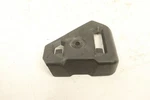 Can-am Maverick Turbo X3 Ds 64 25 Shoulder Pad Left 707900615 51568. Fixed Price $9.99.