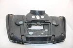 06 Can-am Outlander 400 Oem Front Fender (green) 703500527 715001030 AB0. Fixed Price $141.99.