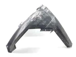 Left Driver Front Fender 2017 Polaris Ranger Xp 1000 Eps High Lifter 2954A. Fixed Price $197.69.