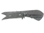 16 Can Am Spyder F3-T Roadster SE6 Belt Pulley Guard. Fixed Price $30.00.