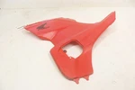 Honda Rancher 420 Fa Side Cover Left Red 83655-HR3-WA0ZH 51701. Fixed Price $45.99.